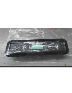 PANEL SINOPTICO LX32ECO       R684440