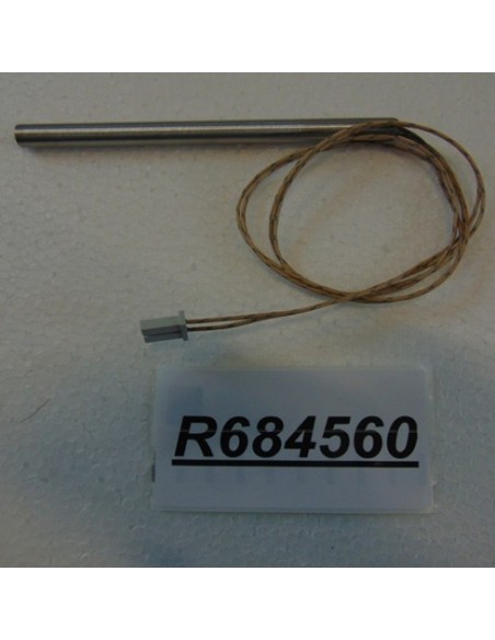 CARTUCCIA 300W L154/671 C/CONNR684560