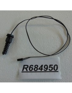 SONDA AIRE+PIGTAIL            R684950