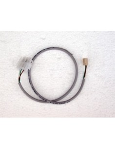 CABLE SENSOR/HALL EXTR. A N100R684980