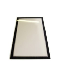 CRISTAL ACQTD29 PLUS SERIGRAF R686040