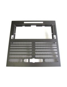 BRIO-TOP NEGRO                R741880