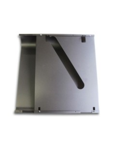 BRIO-FIANCO SX NERO           R742000