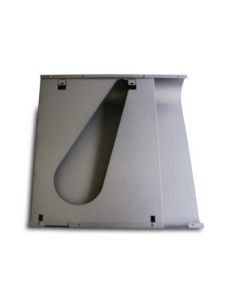 BRIO-FIANCO DX GRIGIO         R742010