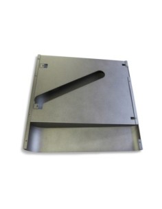 BRIO-FIANCO SX GRIGIO         R742020