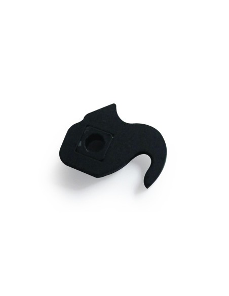 LOGO-ASS.AGGANCIO ANTINA      R742710