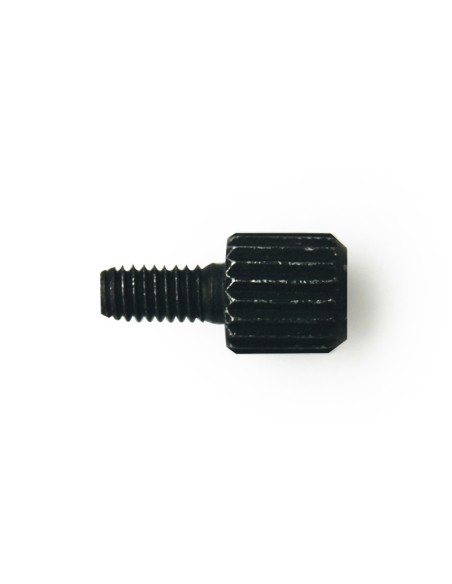 TORNILLO M4 ZINC.             R742850