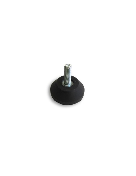 PIEDE APPOGGIO BRIO           R744620