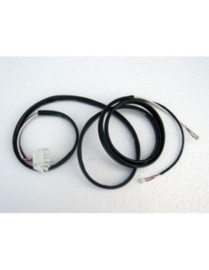 CAVO ENCODER  2 TY3-MM-200-190R745760