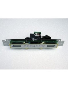 BRIO-CONJUNTO PANEL SINOPTICO R748590