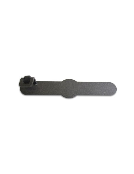 BRIO-MANIG.MANO FRED.GRIGIA TNR748900