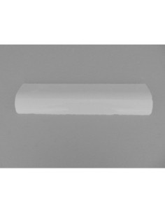 BORA-LATERAL CERAM.BLANCO     R749930