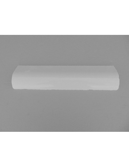 BORA-LATERAL CERAM.BLANCO     R749930