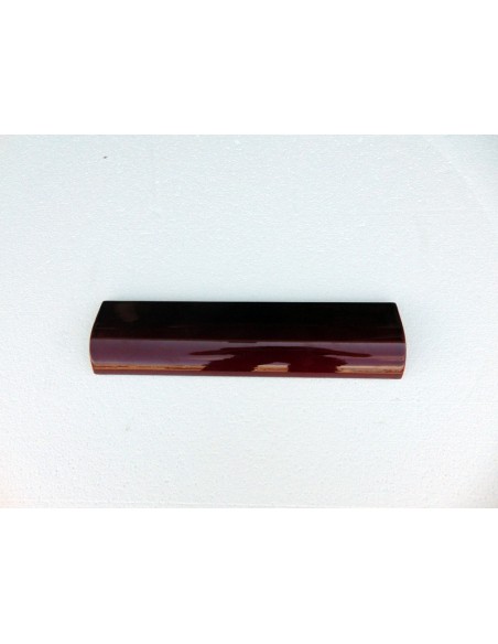 BORA-LATERAL CERAM.ROJO       R749940