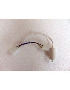 CAVO CONDENS. 2UF ADATT.SIDE  R753130