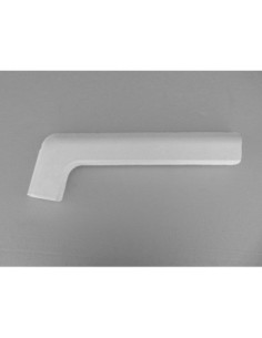 NAOMY-LATERAL SUP. DX BLANCO  R755010