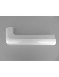 NAOMY-CER.LAT.SUP.TOP SX BIAN R755030