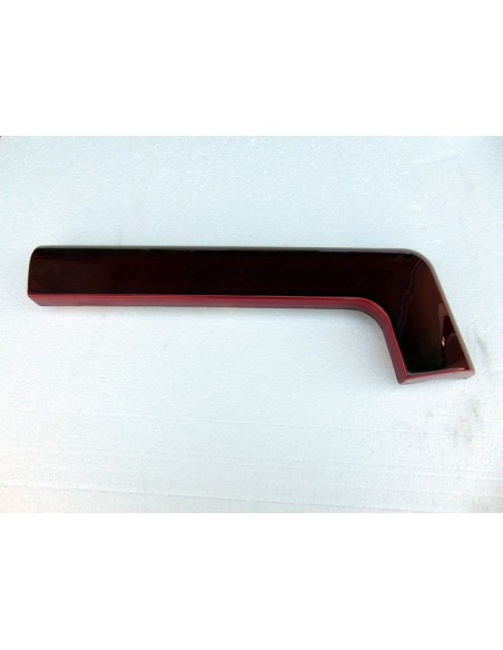 NAOMY-CER.LAT.SUP.TOP SX ROSSOR755040