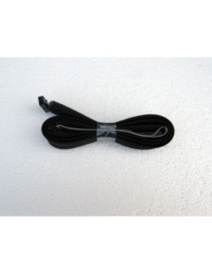 CAVO FLAT        G100-FL20-130R756680