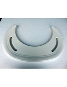 SOLEIL-TOP BIANCO LUCIDO      R759250