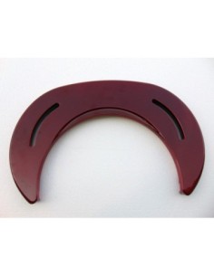 FUJI-TOP CERAMICA ROSSA       R761270