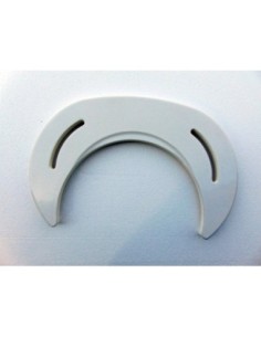 FUJI-TOP CERAMICA BIANCO PANNAR761280