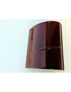 FATA-FIANCO ROSSO SUPSX/INFDX R761350