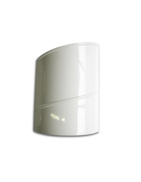 FATA-FIANCO BIANCO SUPSX/INFDXR761360