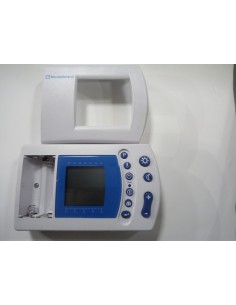 CRONOTERMOSTATO  DIGITAL 2