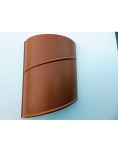 FATA-FIANCO CUOIO SUPSX/INFDX R761370