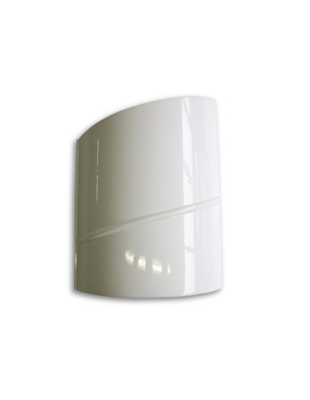 FATA-LATERAL BLANC.INFSX/SUPDXR761390