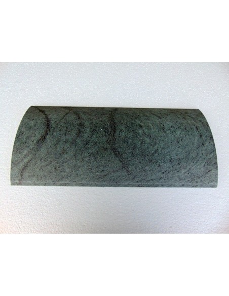 FANTASY-FIANCO PIETRA OLLARE  R761600