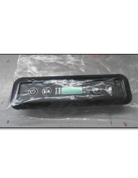 PANEL SINOP. LX32EC+FLAT 150 CR764450