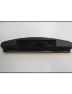 CONJU.PANEL SINOP. TOUCH NEGROR764870