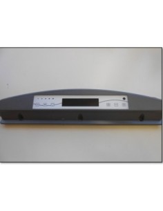 CONJUNT.PANEL SINOP.TOUCH GRISR764880