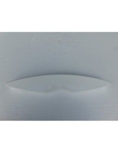 SIRENA-FRONT.ANT.CERAM.BIANC.PR766250