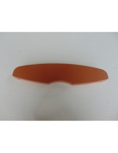 SIRENA-FRONTAL ANTER. CUERO   R766270