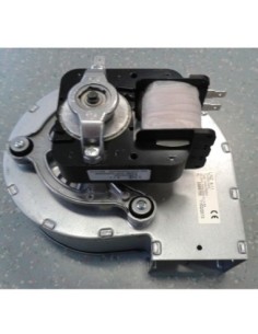 VENT.CENTR.     EVA25CA002    R766310