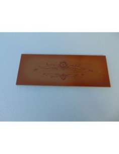 CLASSICA-LATERALE PANNA       R769380