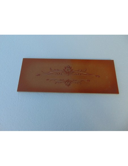 CLASSICA-LATERALE PANNA       R769380