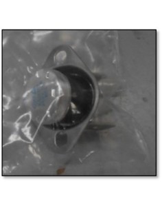 TERMOSTATO R/AUT.80°          R775230 2