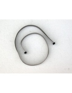 CAVO FLAT 20 VIE L-80         R776190