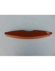 SIRENA-FRONT.ANT.CERAM.CUERO  R783060