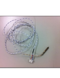 TERMOCOPPIA MAXIMA L 250      R792000