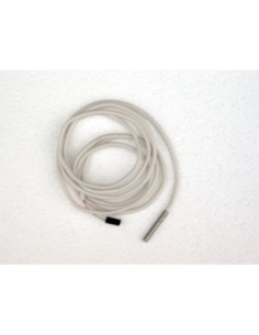 CAVO SONDA ACQUA MANDATA L 200R792190