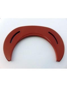 FUJI-TOP CERAMICA CUOIO 2014  R792940