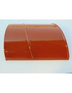 FATA-FIANCO CUOIO14SUPSX/INFDXR792960