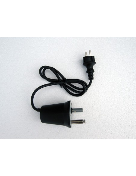 MOTOR PARA RUSTIDOR           R86460