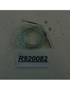 LGWM25/33-TERMOCOP.FUMI TIPO KR920082