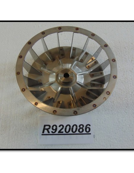 LGW25/33-VENTOLA ASPIRAZ.FUMO R920086